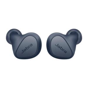 Jabra bluetooth slušalice Elite 3 Navy