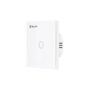 Tellur Smart Wifi prekidač