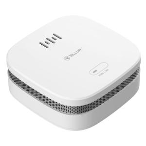 Tellur Smart Wifi senzor za dim