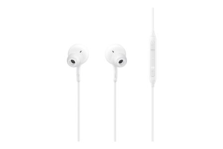 Samsung slušalice in-ear USB-C Bijela
