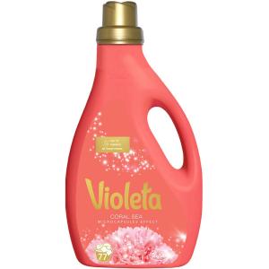 Violeta  omekšivač CORAL SEA* 2,7 l