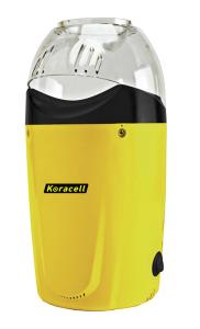 Koracell Aparat za kokice KC-B011