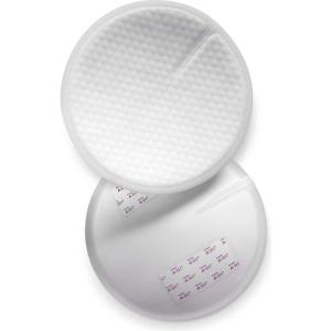 Philips Avent prsne blazinice A 60