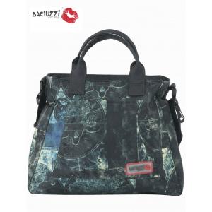 Baciuzzi Mama Bag torba Voiage Selva