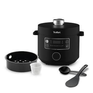 Tefal Multicooker CY754830