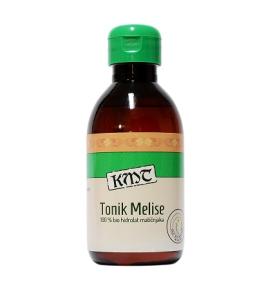 KMT tonik Melisse 200 ml