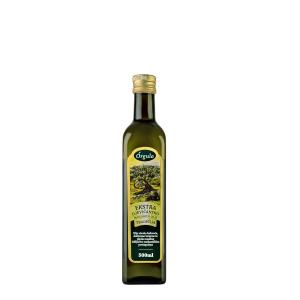 Orgula ekstra djevičansko maslinovo ulje tradicija 500 ml