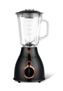 Berlinger Haus blender BH/9025