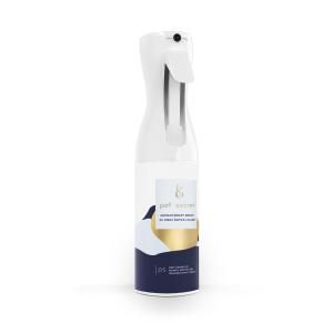 Pet Secret Aromatherapy serum za njegu šapica i dlake 185 ml