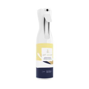 Pet Secret Aromatherapy premium šampon 185 ml