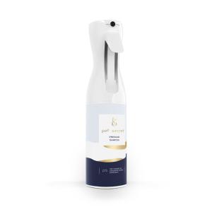 Pet Secret Premium šampon 185 ml