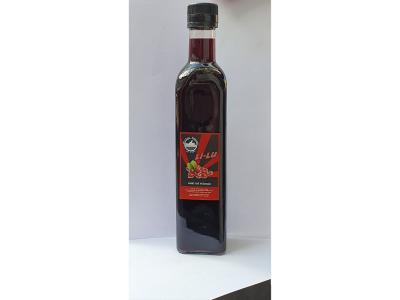 Li-Lu ocat od višanja  0,5 L