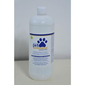 Pet Professional  dezinficijens 1 L