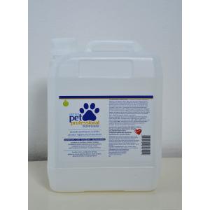 Pet Professional dezinficijens 5 L