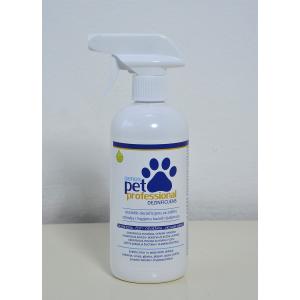 Pet Professional dezinficijens 500 ml