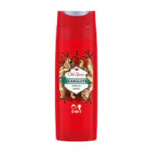 Old spice gel za tuširanje Bearglove 250 ml