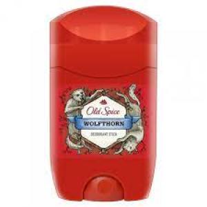 Old spice dezodorans u sticku Wolfthorn 50 ml