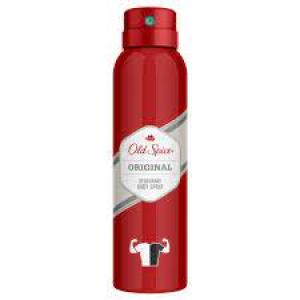 Old spice spray Original 150 ml