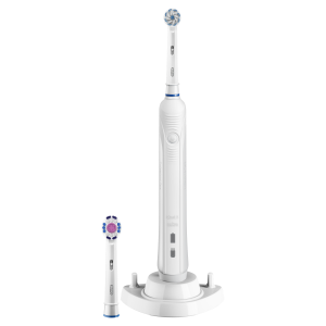 Oral-B električna zubna četkica Pro 900
