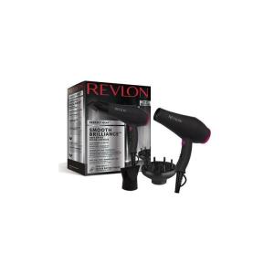 Revlon sušilo zs kosu AC 2000 W