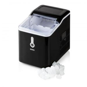 DOMO ledomat 1,5 L - DO9220IB