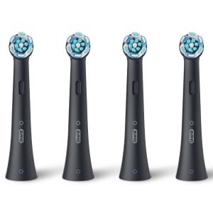 Oral-B zamjenske glave iO  Ultimate Clean 4ct