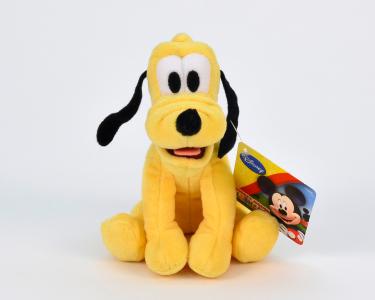 Disney plišani Pluto 20 cm