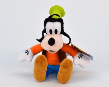 Disney plišani Šiljo 20 cm