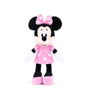 Disney Minnie plis medium