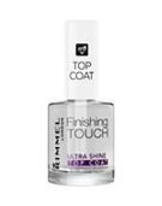 Rimmel lak za nokte njega base coat