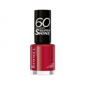 Rimmel lak za nokte 60 sec 315 queen of