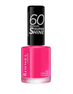 Rimmel lak za nokte 60 sec 323 funtime