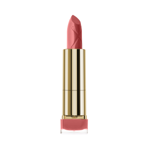 Max Factor ruž za usne 015 nude rose