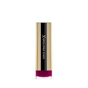 Max Factor ruž za usne 135 pure plum