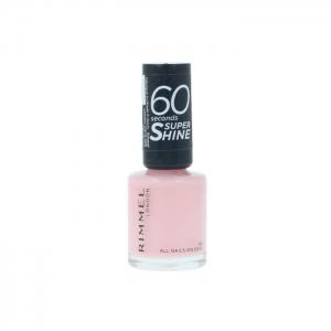 Rimmel lak za nokte 60 sec 722 all nails on deck