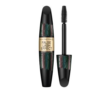 Max Factor maskara fle Raven black