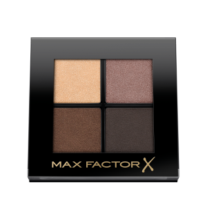 Max Factor sjenilo za oči Soft touch 003 hazy sands