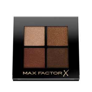 Max Factor sjenilo za oči Soft touch 004 veiled bronze