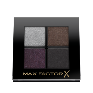 Max Factor sjenilo za oči Soft touch 005 misty onix