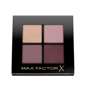 Max Factor sjenilo za oči Soft touch 002 crushed blooms