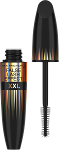 Max Factor maskara False lash xxl black