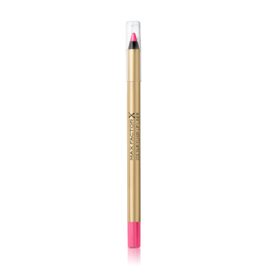 Max Factor olovka za usne 035 pink princess new