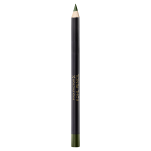 Max Factor olovka za oči 070 olive