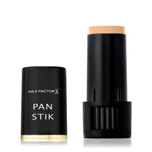 Max Factor tekući puder u stiku 13 nouveau beige