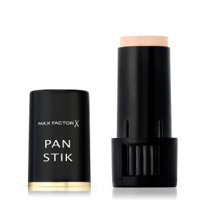 Max Factor tekući puder u stiku 12 true beige