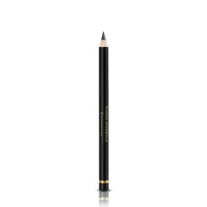 Max Factor olovka za obrve 01 black