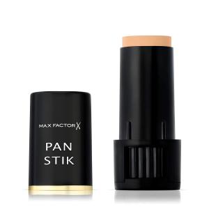 Max Factor tekući puder u stiku 14 cool copper