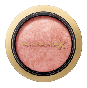 Max Factor rumenilo ff 05 loverly pink