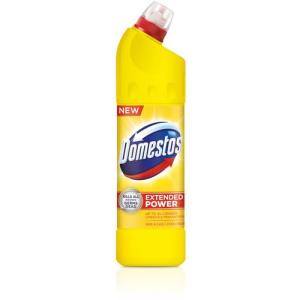 Domestos citrus sredstvo za čišćenje 750 ml X