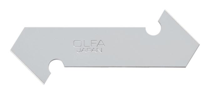 Olfa PB-800 umjetnička/hobi oštrica